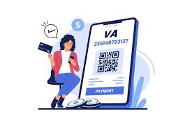Virtual Account (VA)