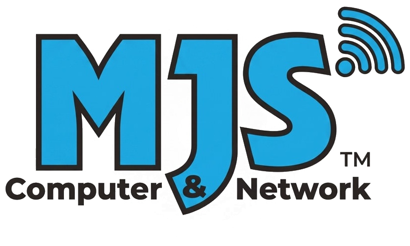 MJS